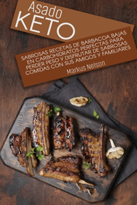 Asado Keto