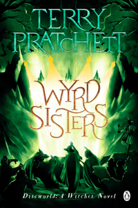 Wyrd Sisters