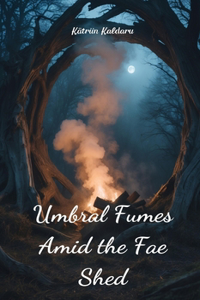 Umbral Fumes Amid the Fae Shed