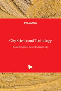 Clay Science and Technology