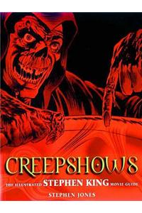 Creepshows