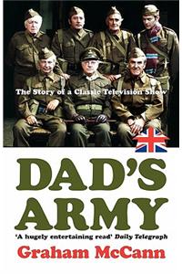 Dad’s Army