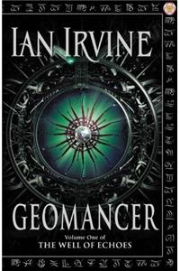 Geomancer