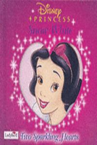 Disney Princess : Snow White