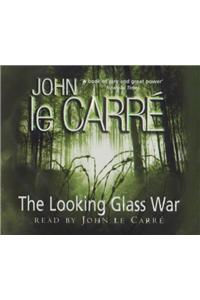 The Looking Glass War