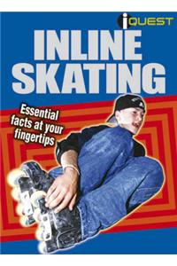 In-line Skating: Essential Facts at Your Fingertips