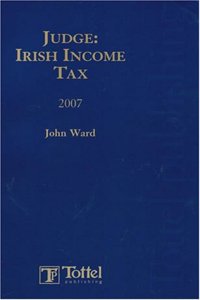 Judge Irish Income Tax