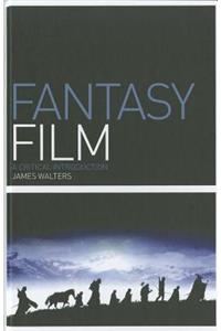 Fantasy Film