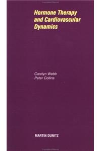Hormone Therapy and Cardiovascular Dynamics: Pocketbook