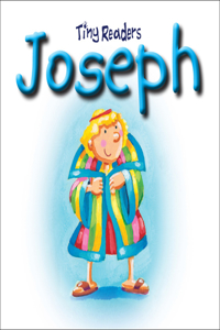 Joseph