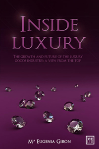 Inside Luxury