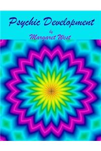 Psychic Development