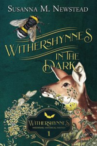 Withershynnes