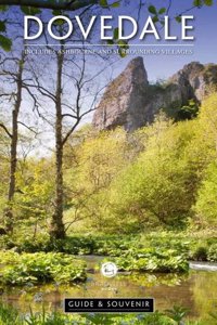 Dovedale Guide & Souvenir