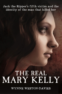 Real Mary Kelly