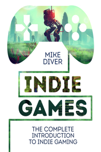 Indie Games