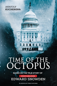 Time of the Octopus