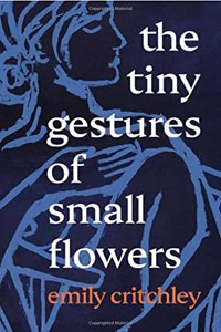 The Tiny Gestures of Small Flowers