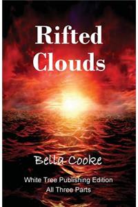 Rifted Clouds