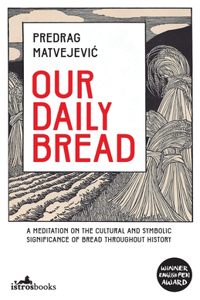 Our Daily Bread