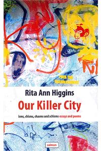Our Killer City