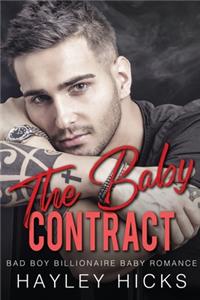 The Baby Contract