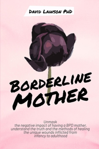 Borderline Mother