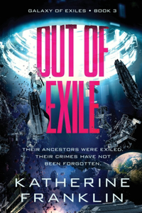 Out of Exile