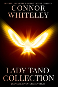 Lady Tano Collection