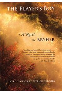 The Player's Boy