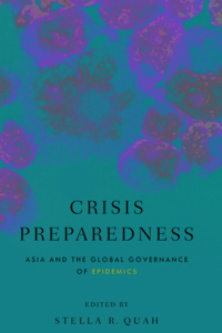 Crisis Preparedness