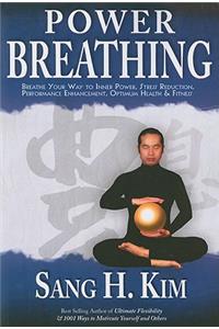 Power Breathing