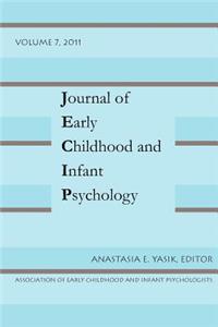 Jnl of Early Childhood Vol 7