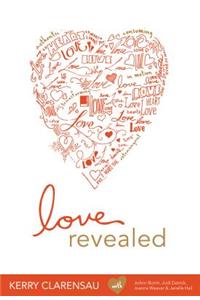 Love Revealed