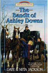 The Bandit of Ashley Downs