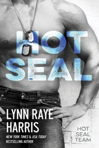 Hot SEAL