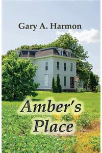 Amber's Place