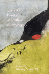 2023 Poetry Marathon Anthology