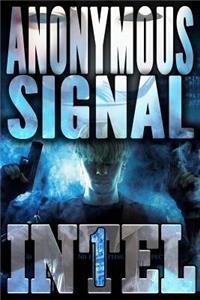 Anonymous Signal