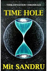 Time Hole