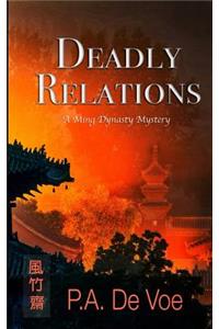Deadly Relations