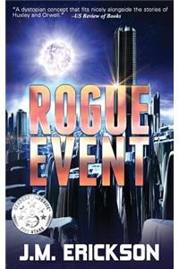 Rogue Event
