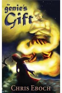 The Genie's Gift