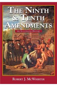 Ninth and Tenth Amendments
