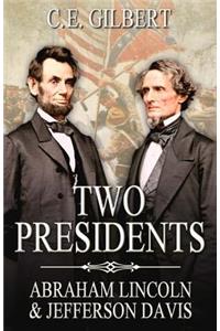 Two Presidents