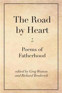 The Road by Heart