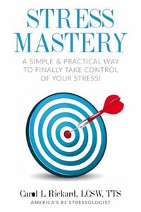 Stress Mastery