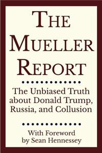 Mueller Report