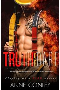 Truth or Dare