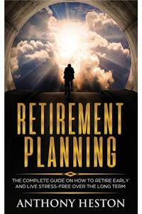 Retirement Planning